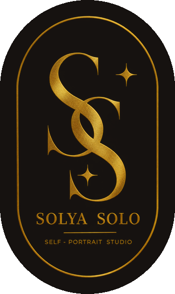 SOLYA SOLO